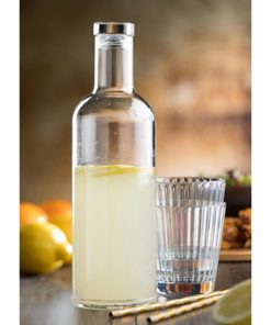 Utopia Vision Bottle 1Ltr 12 Pack (FJ603)