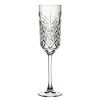Timeless Vintage Flute - 170ml 24 Pack (HB214)