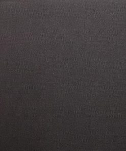 Occasions Tablecloth Black 280cm (HB683)
