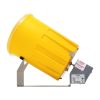 Gold Medal Mini Popcorn Tumbler 2705 (HT412)