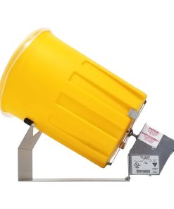 Gold Medal Mini Popcorn Tumbler 2705 (HT412)