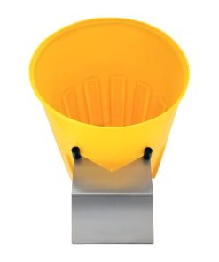 Gold Medal Mini Popcorn Tumbler 2705 (HT412)