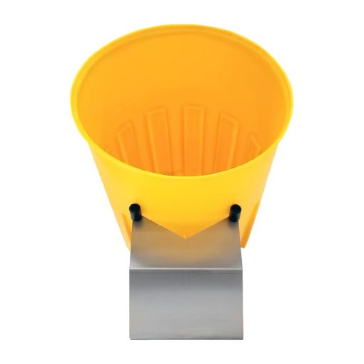 Gold Medal Mini Popcorn Tumbler 2705 (HT412)