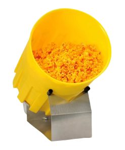 Gold Medal Mini Popcorn Tumbler 2705 (HT412)