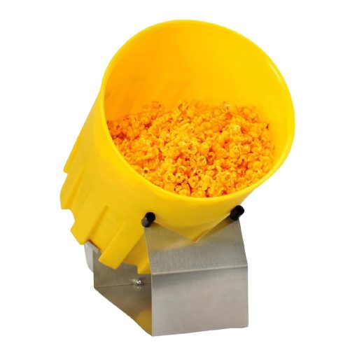 Gold Medal Mini Popcorn Tumbler 2705 (HT412)