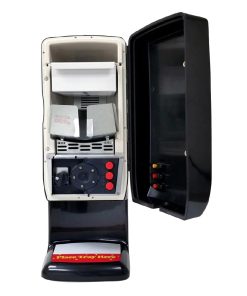 Gold Medal El Nacho Grande Cheese Dispenser and Bags 5300 (HT422)