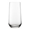 Utopia Hayworth Hi Ball Glasses 480ml 6 Pack (HX300)