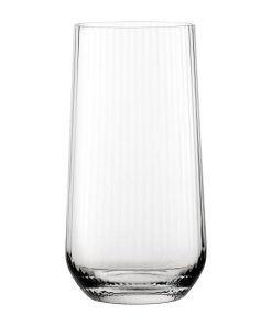 Utopia Hayworth Hi Ball Glasses 480ml 6 Pack (HX300)