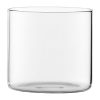 Utopia Outline Tumblers 310ml 6 Pack (HX302)