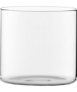 Utopia Outline Tumblers 310ml 6 Pack (HX302)