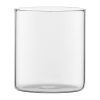 Utopia Outline Tumblers 385ml 6 Pack (HX303)