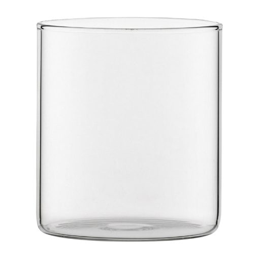 Utopia Outline Tumblers 385ml 6 Pack (HX303)