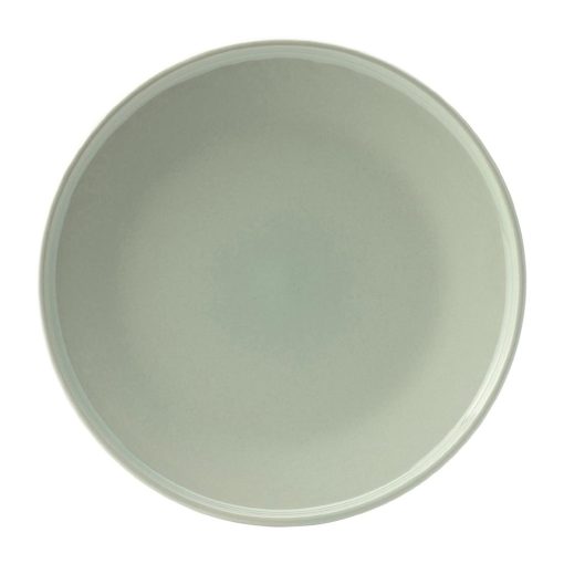 Utopia Core Plates Mint 175mm 6 Pack (HX304)