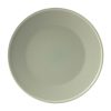 Utopia Core Plates Mint 225mm 6 Pack (HX305)
