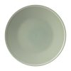 Utopia Core Plates Mint 250mm 6 Pack (HX306)