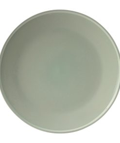 Utopia Core Plates Mint 270mm 6 Pack (HX307)