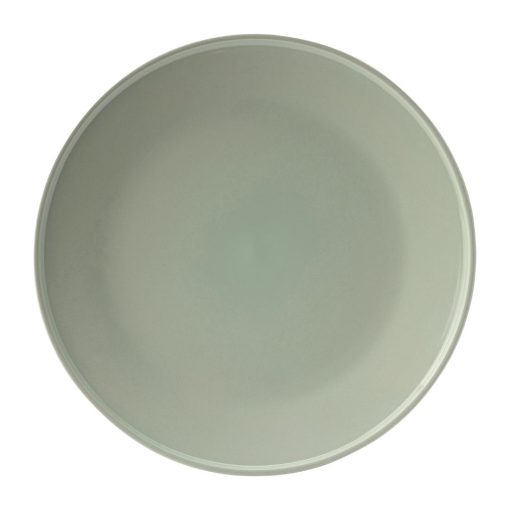 Utopia Core Plates Mint 270mm 6 Pack (HX307)