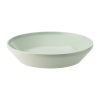 Utopia Core Bowls Mint 205mm 6 Pack (HX308)