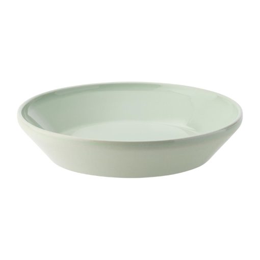 Utopia Core Bowls Mint 205mm 6 Pack (HX308)