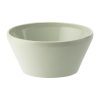 Utopia Core Bowls Mint 150mm 6 Pack (HX309)