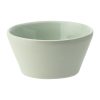 Utopia Core Bowls Mint 120mm 6 Pack (HX310)