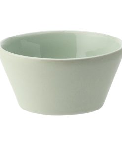 Utopia Core Bowls Mint 120mm 6 Pack (HX310)