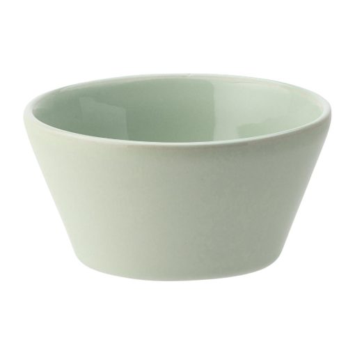 Utopia Core Bowls Mint 120mm 6 Pack (HX310)