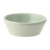 Utopia Core Dipping Pots Mint 95mm 12 Pack (HX311)