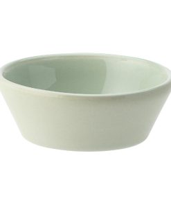 Utopia Core Dipping Pots Mint 95mm 12 Pack (HX311)