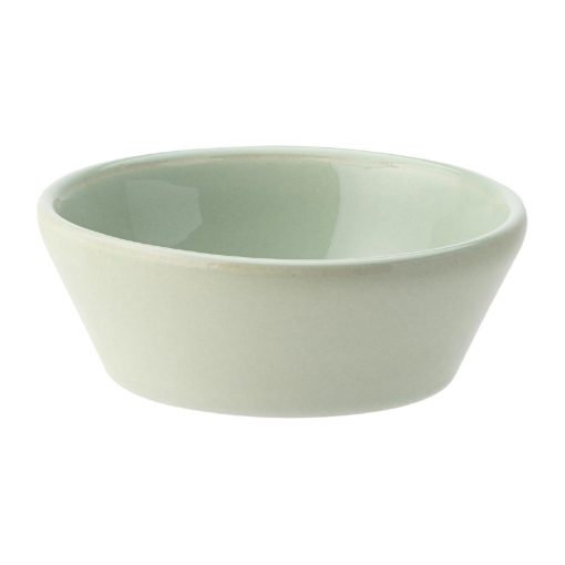 Utopia Core Dipping Pots Mint 95mm 12 Pack (HX311)