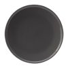 Utopia Core Plates Slate 175mm 6 Pack (HX312)