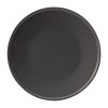 Utopia Core Plates Slate 250mm 6 Pack (HX314)