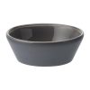 Utopia Core Dipping Pots Slate 95mm 12 Pack (HX319)