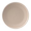 Utopia Core Plates Stone 175mm 6 Pack (HX320)