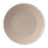 Utopia Core Plates Stone 225mm 6 Pack (HX321)