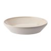 Utopia Core Bowls Stone 205mm 6 Pack (HX324)