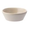 Utopia Core Dipping Pots Stone 95mm 12 Pack (HX327)
