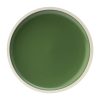 Utopia Forma Plates Forest Green 210mm 6 Pack (HX329)