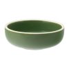 Utopia Forma Dipping Pots Forest Green 90mm 12 Pack (HX336)