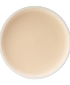 Utopia Forma Plates Vanilla 210mm 6 Pack (HX349)