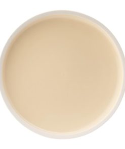 Utopia Forma Plates Vanilla 240mm 6 Pack (HX350)