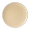 Utopia Forma Plates Vanilla 265mm 6 Pack (HX351)