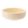 Utopia Forma Dipping Pots Vanilla 90mm 12 Pack (HX356)