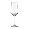 Utopia Summit Champagne Flutes 210ml 24 Pack (HX358)
