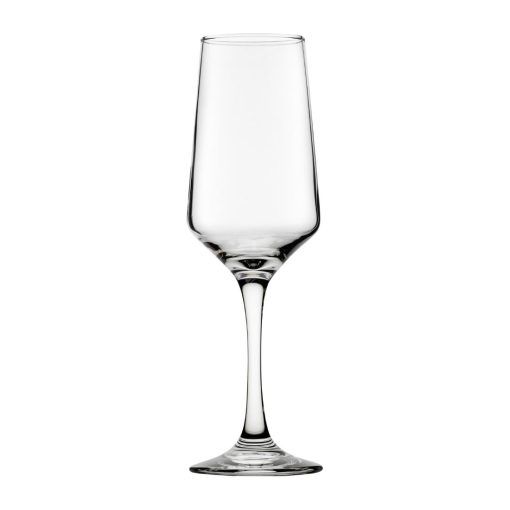 Utopia Summit Champagne Flutes 210ml 24 Pack (HX358)