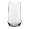 Utopia Summit Long Drink Glasses 350ml 24 Pack (HX359)