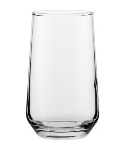 Utopia Summit Long Drink Glasses 350ml 24 Pack (HX359)