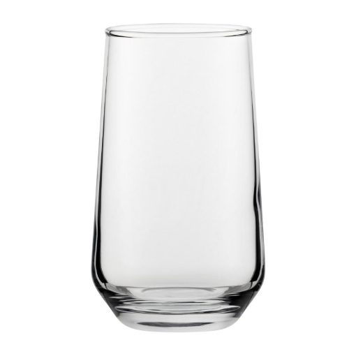 Utopia Summit Long Drink Glasses 350ml 24 Pack (HX359)