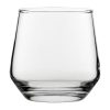 Utopia Summit Whisky Glasses 380ml 24 Pack (HX360)