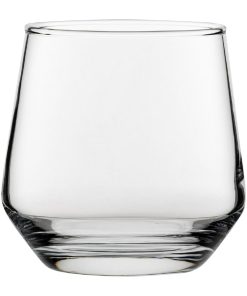 Utopia Summit Whisky Glasses 380ml 24 Pack (HX360)